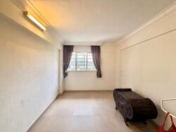 Blk 601 Clementi West Street 1 (Clementi), HDB 4 Rooms #630748411